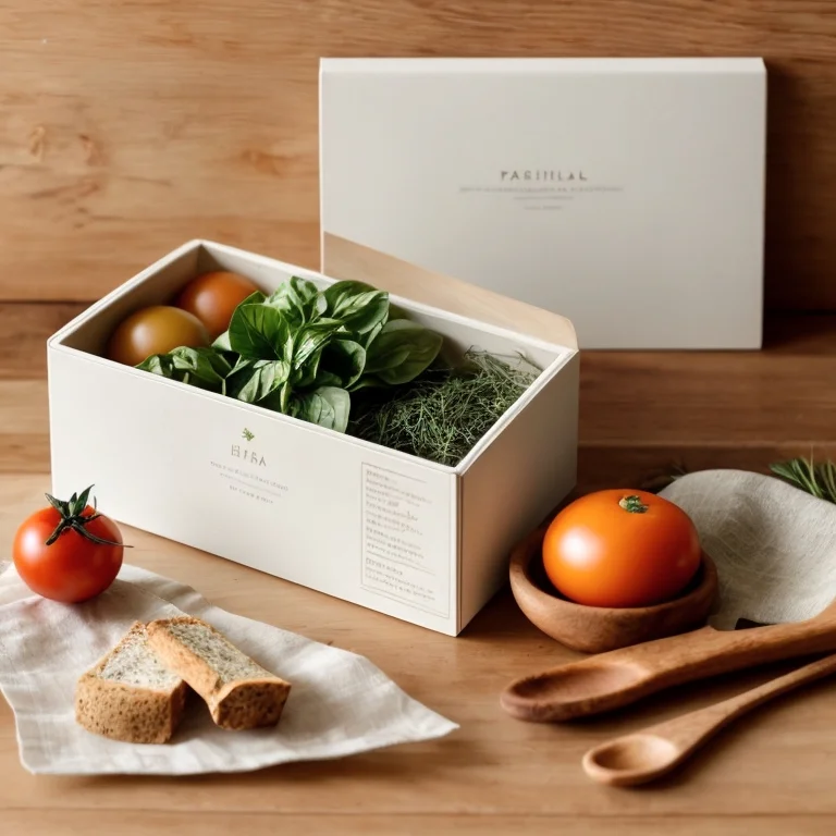 Spring Greens Spotlight