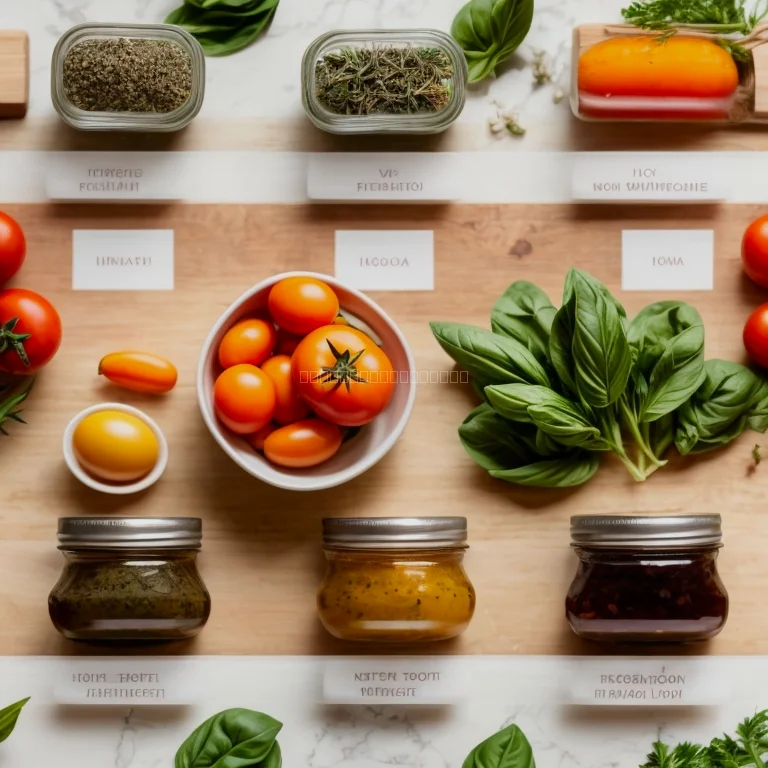 Coastal Catch Chronicles