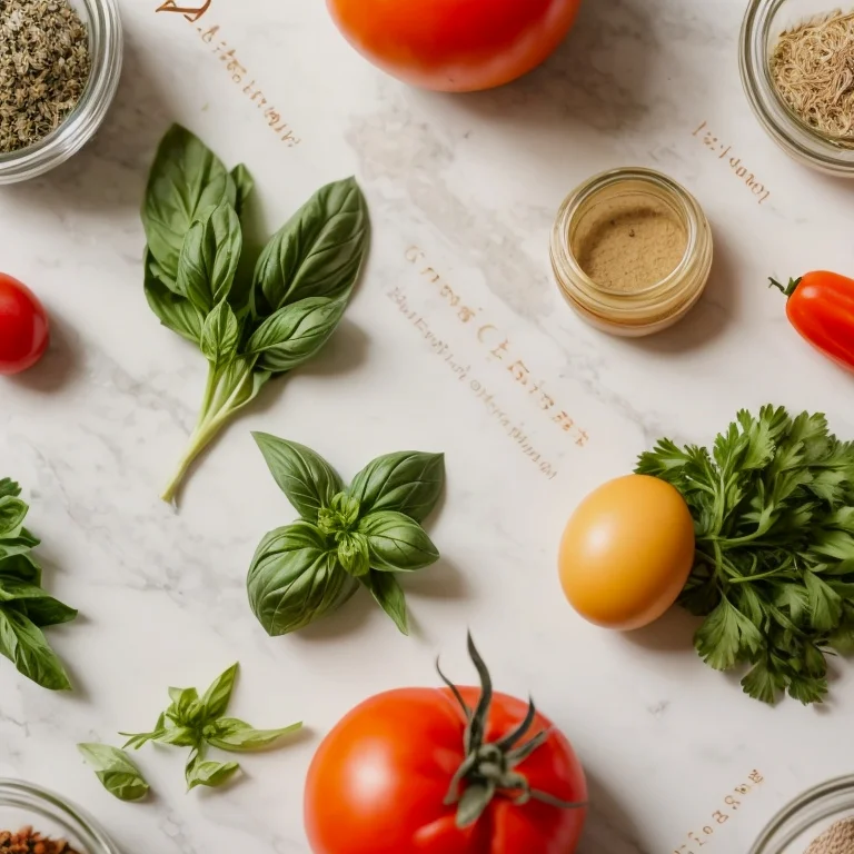 Sustainable Packaging